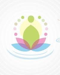 Gentle Yoga