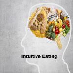 Intuitive Eating