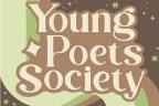 Young Poets2