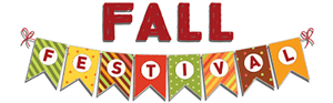 Fall Festival