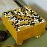Abstract Strategy