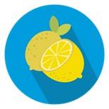 Lemons