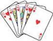 Card Games for Seniors