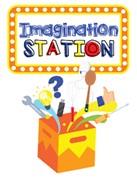 Imagination Station