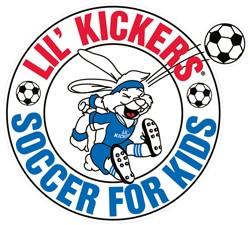 little kickers