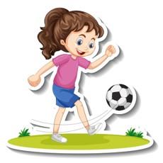 youth soccer