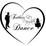 Father Daughter