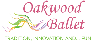 Oakwood Ballet