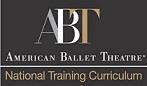 ABT Logo this one
