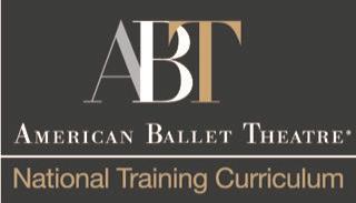 ABT Ballet