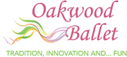 Oakwood Ballet